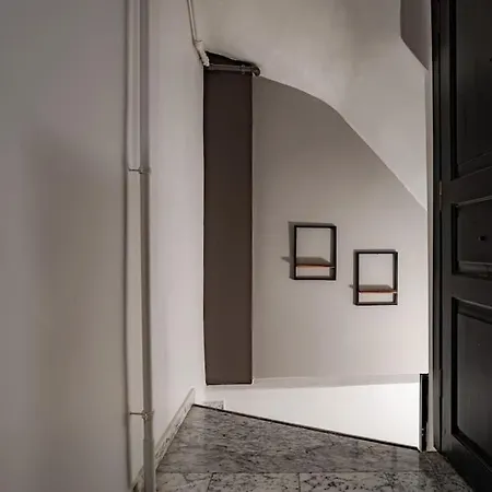 アパート Spacious And Stylish 3br W Private Garden *